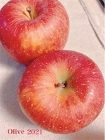 f:id:aroma-olive:20210102175540j:plain