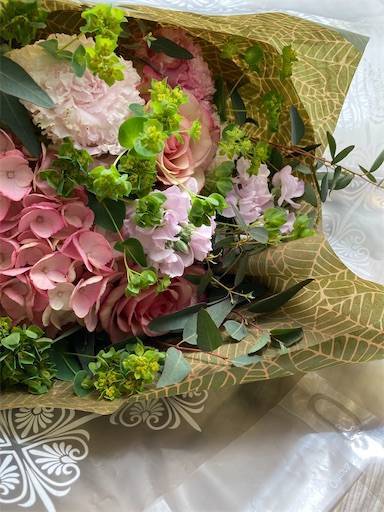 f:id:aroma-olive:20210405142233j:image f:id:aroma-olive:20210405142233j:image