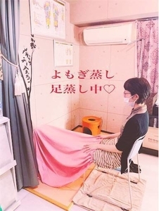 f:id:aroma-olive:20210419094314j:plain