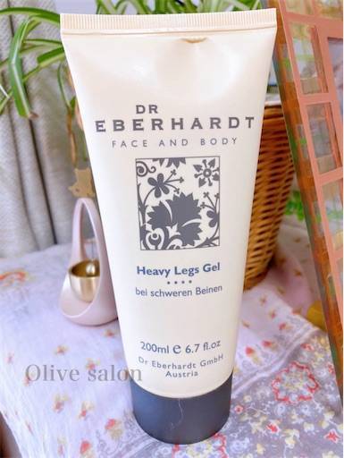 f:id:aroma-olive:20210708124328j:image