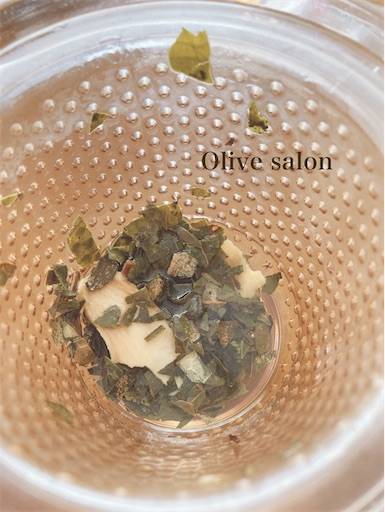 f:id:aroma-olive:20220114212439j:image