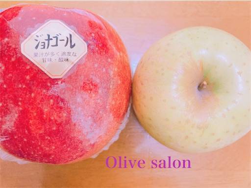 f:id:aroma-olive:20220210130401j:image