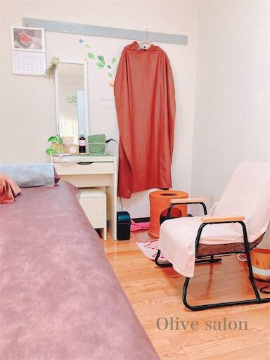 f:id:aroma-olive:20230921184807j:image