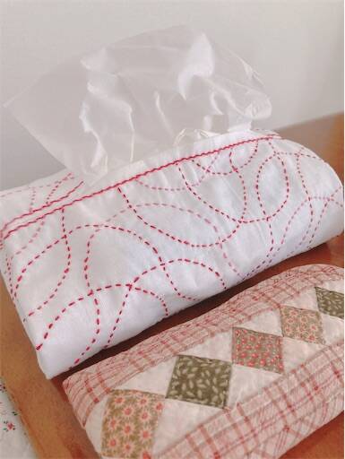 f:id:aroma-olive:20250320134020j:image