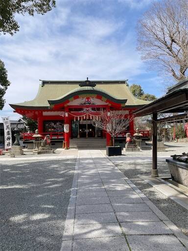 f:id:aroma-olive:20250402104144j:image