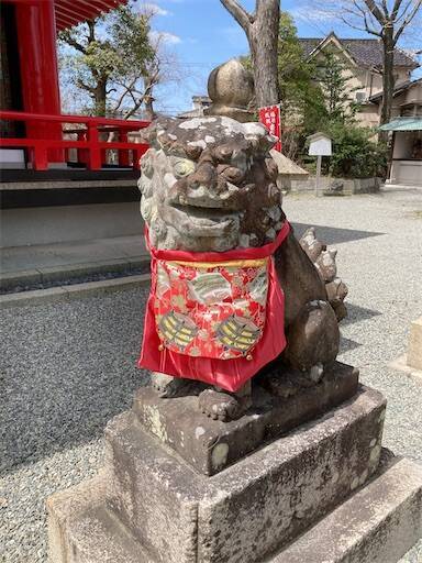 f:id:aroma-olive:20250402104200j:image