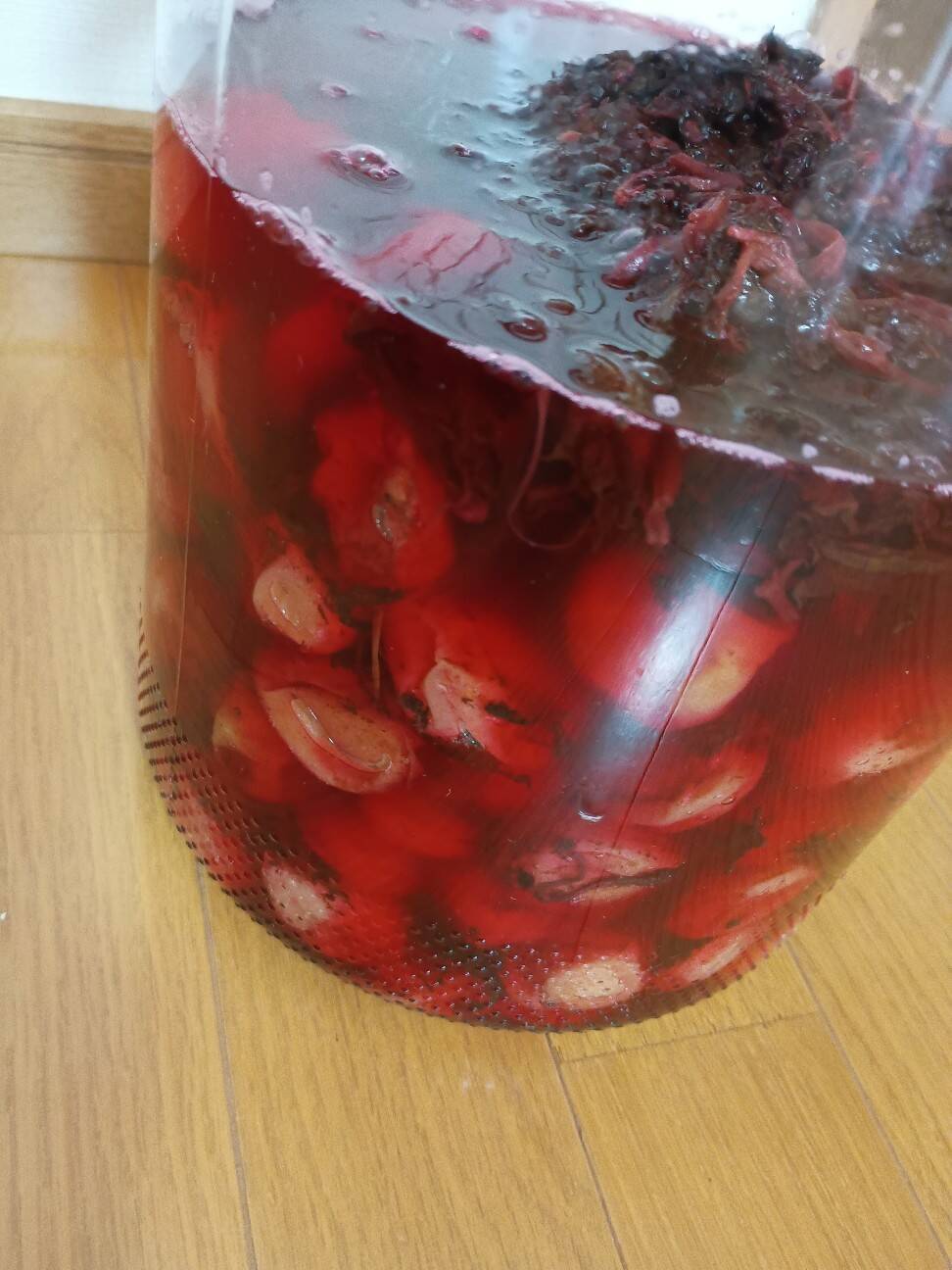 f:id:aroma-olive:20260715194232j:image