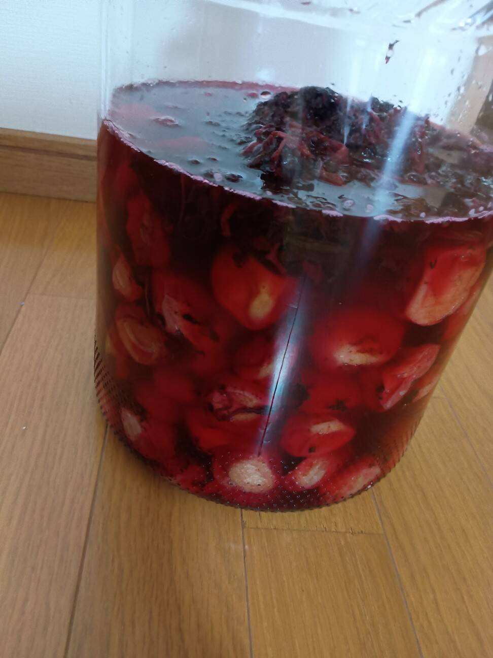 f:id:aroma-olive:20260715195411j:image