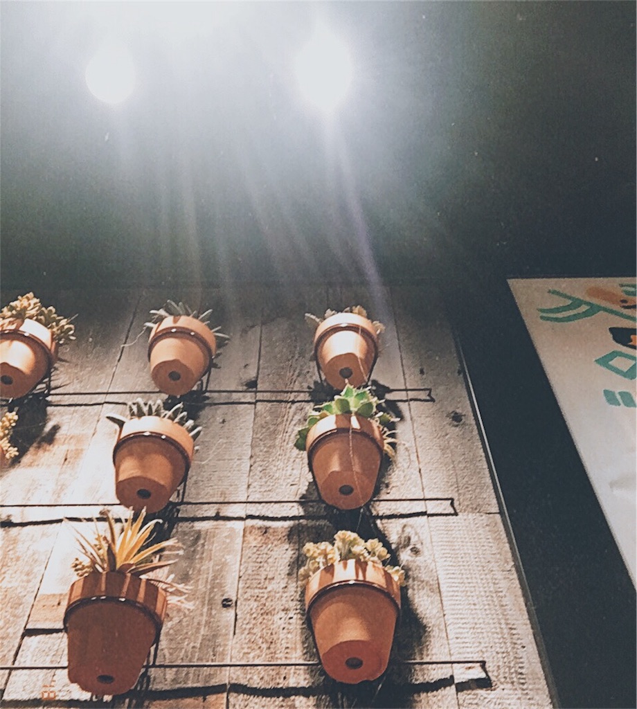 f:id:aroma-yu:20180204161852j:image