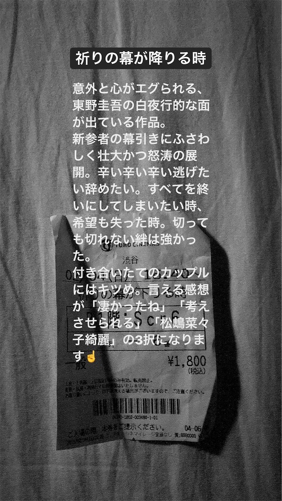 f:id:aroma-yu:20180213213500j:image