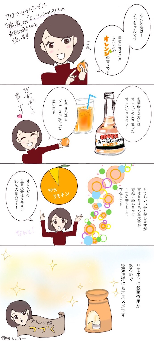 f:id:aroma8py:20171108232059j:image