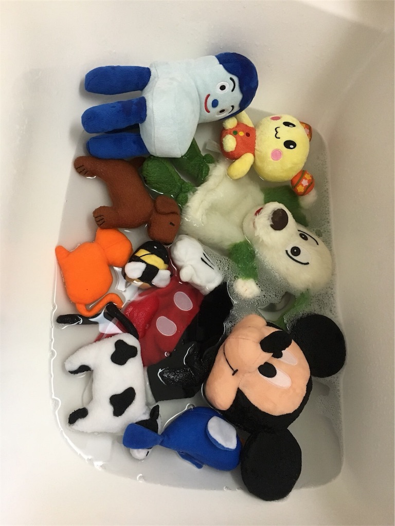f:id:aroma_riche:20180806075902j:image