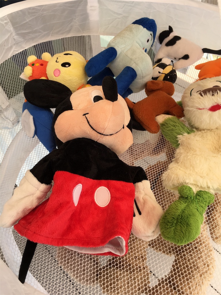 f:id:aroma_riche:20180806080148j:image