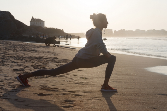 f:id:aromacarework:20200313210503p:plain