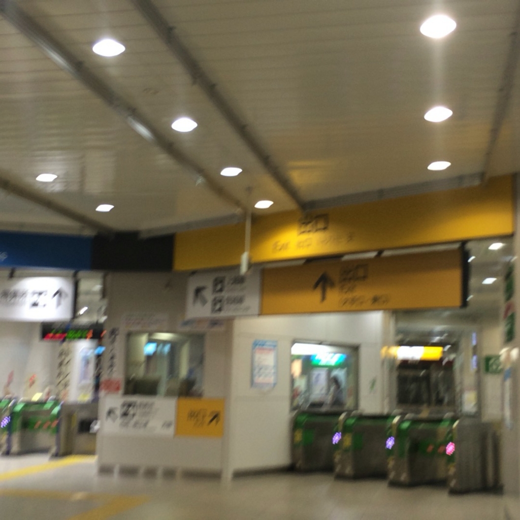 ルート案内 Jr長岡駅改札口からまちなかキャンパスまで 大人の学び直しにアロマテラピー 知ってわかって役に立つ 抗うより優雅なエイジングをご一緒に