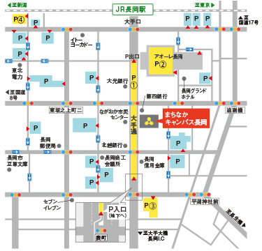 f:id:aromaicca:20161020172524j:plain