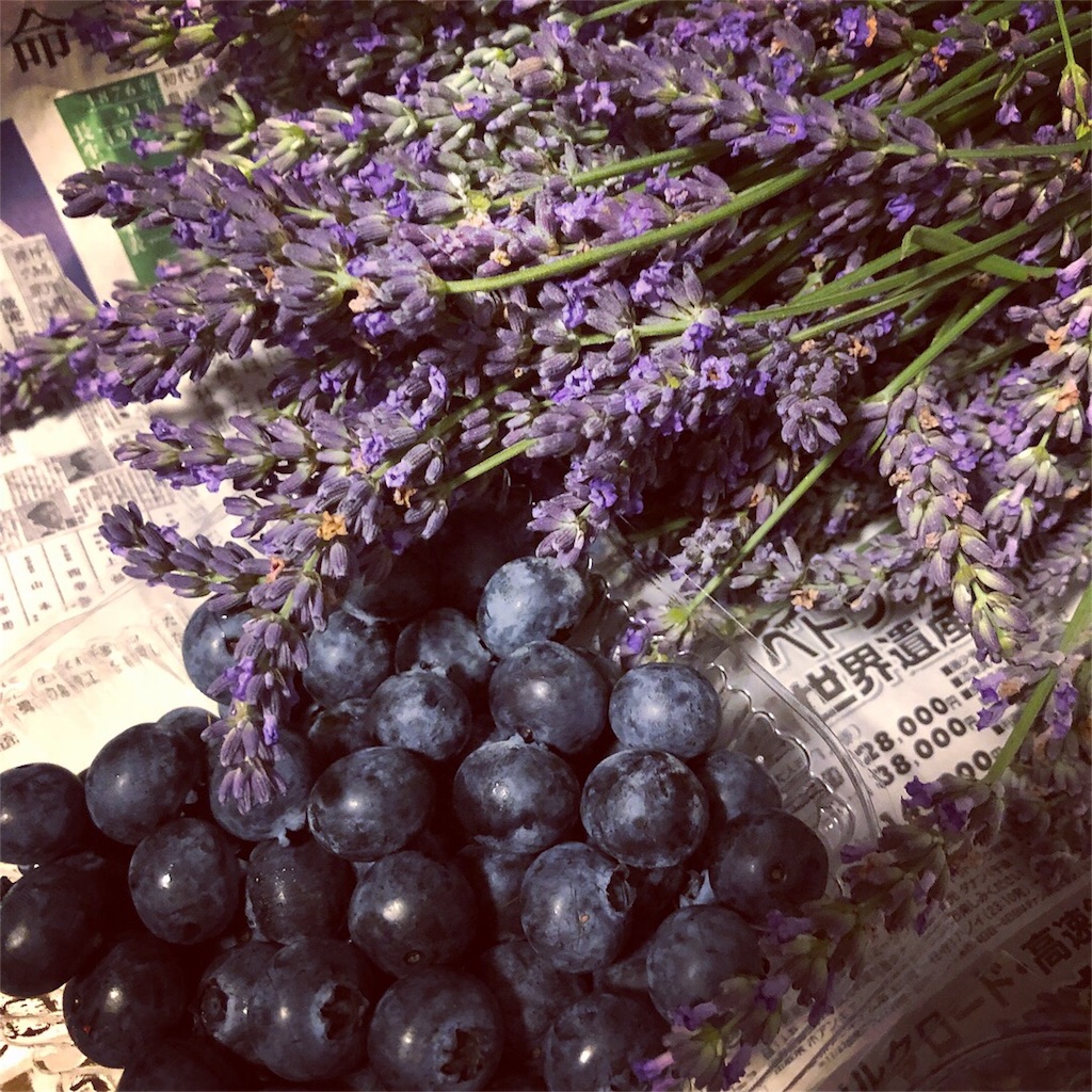 f:id:aromaicca:20180704151034j:image