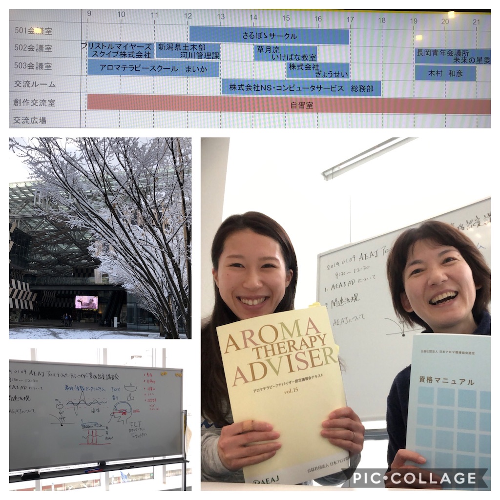f:id:aromaicca:20190109133047j:image