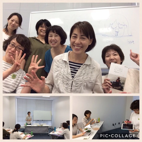 f:id:aromaicca:20190127164654p:plain f:id:aromaicca:20190127164654p:plain