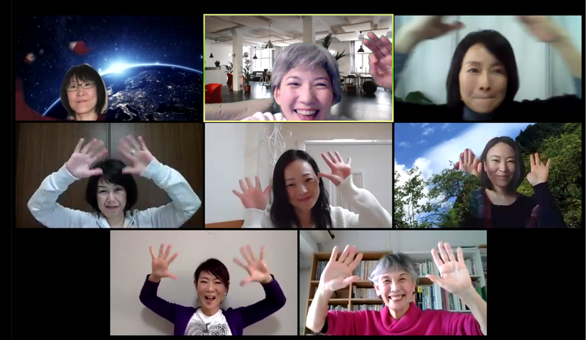 f:id:aromaicca:20200421095533p:plain