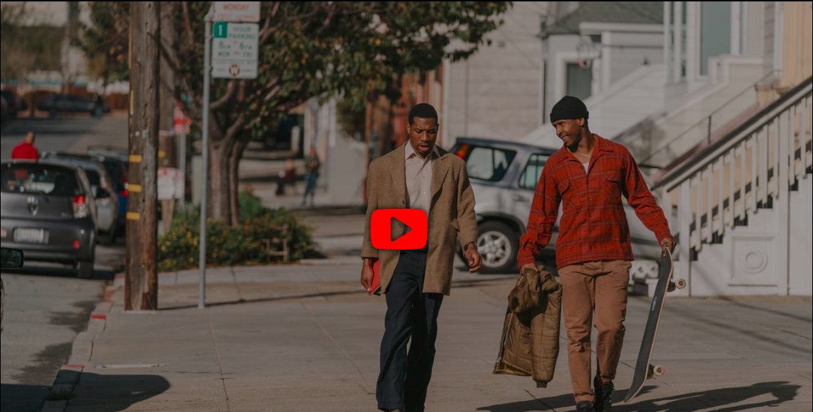 Regarder Le Film Complet Hd En Ligne