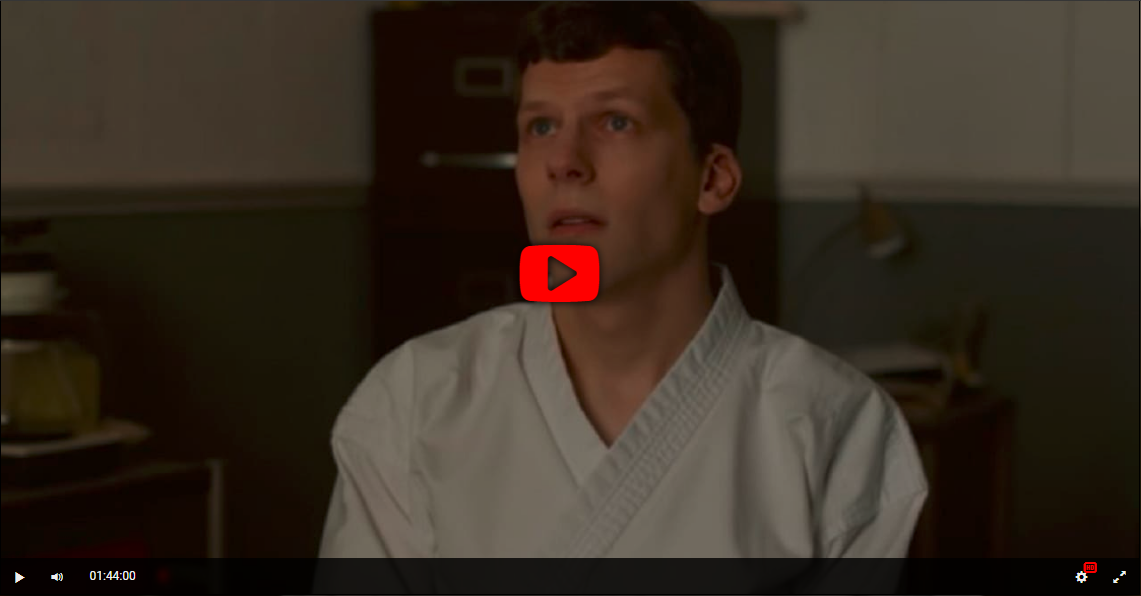 Regarder Le Film Complet Hd En Ligne