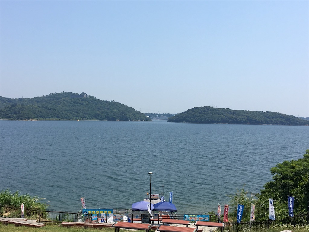 f:id:aromana25:20170620100925j:image