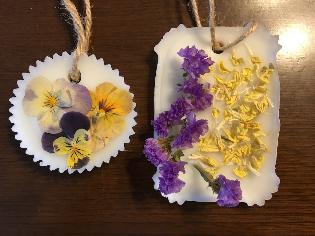 f:id:aromana25:20170704154151j:image