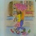f:id:aron:20050418014431:image