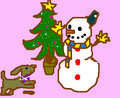 f:id:aron:20050418021142:image