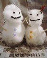 f:id:aron:20050418021306:image