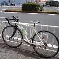 f:id:aron:20050528230246:image