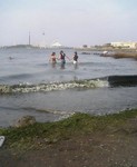 f:id:aron:20050816095307j:image