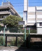 f:id:aron:20050922215122j:image