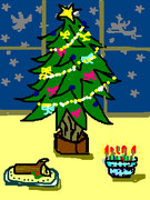 f:id:aron:20051219022034j:image