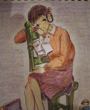 f:id:aron:20051227003027j:image