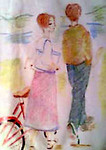 f:id:aron:20060330005136j:image