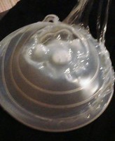 f:id:aron:20060420004001j:image