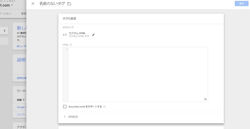 f:id:aron1155:20180409124728j:plain f:id:aron1155:20180409124728j:plain