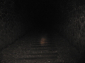 20061009104830
