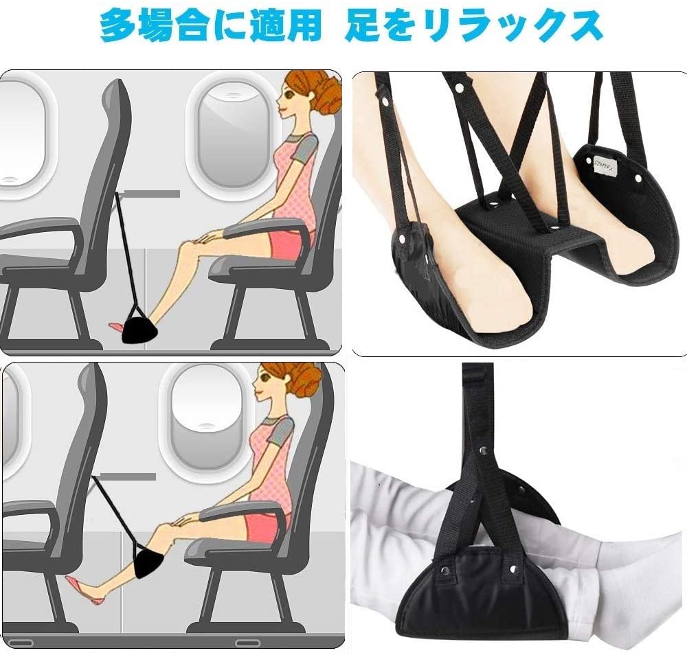 f:id:arotokoton:20200624214855j:plain