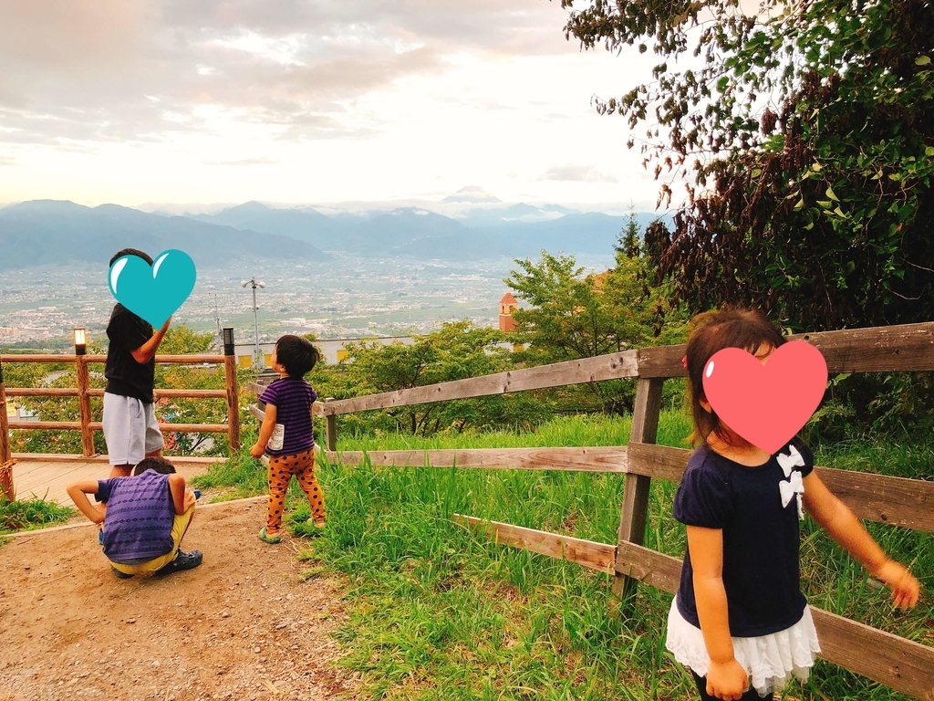 f:id:aroun40workingmother:20180921113705j:plain