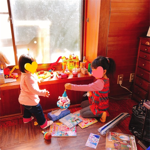 f:id:aroun40workingmother:20190102231115j:image