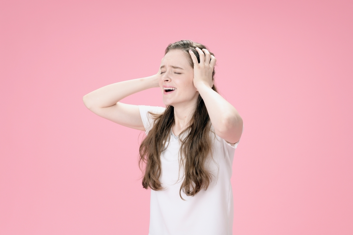 f:id:around30sexual:20210311163244j:plain