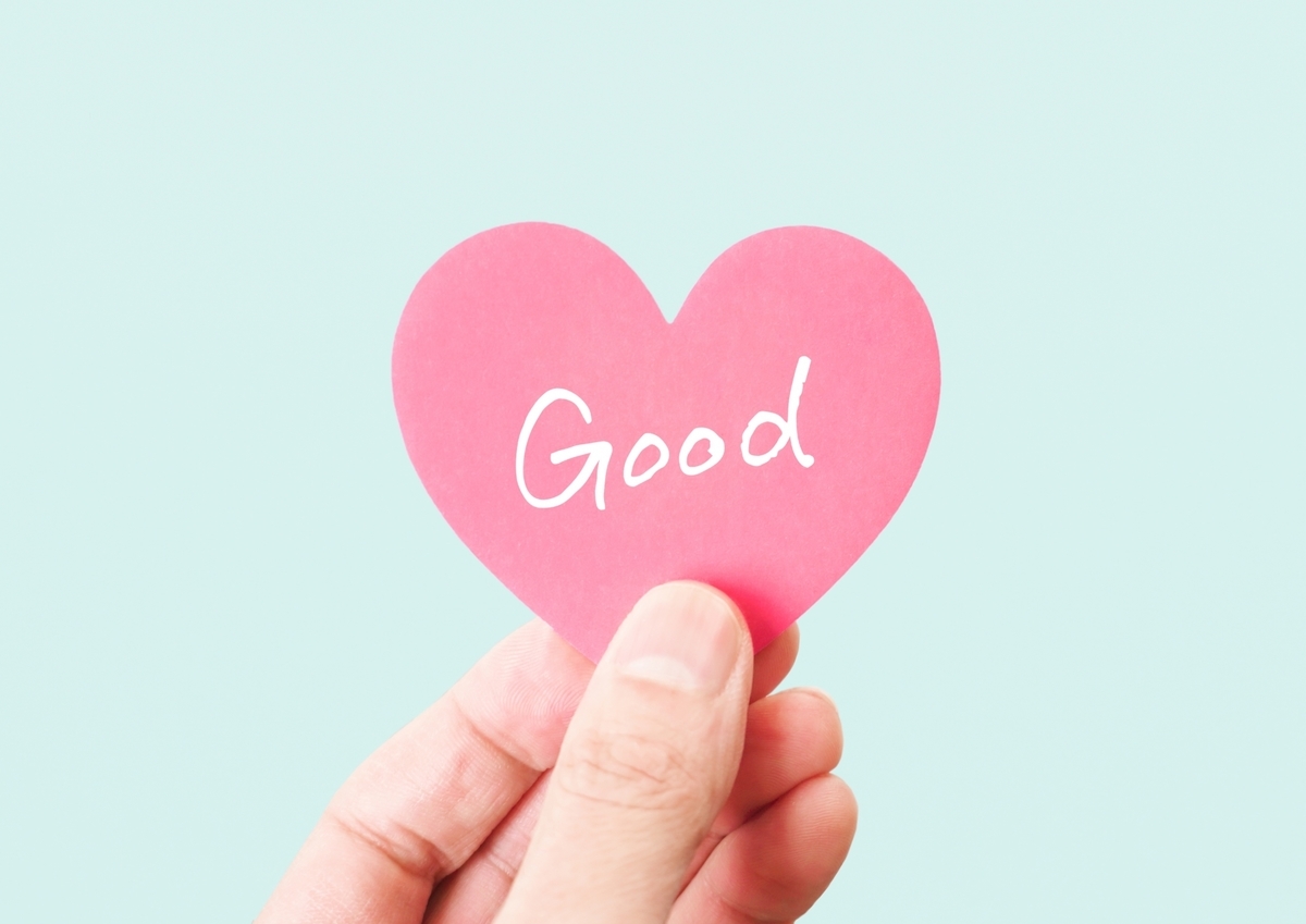 f:id:around30sexual:20210311202312j:plain