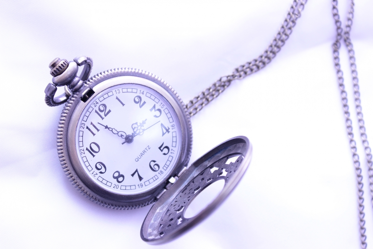 f:id:around30sexual:20210312011037j:plain