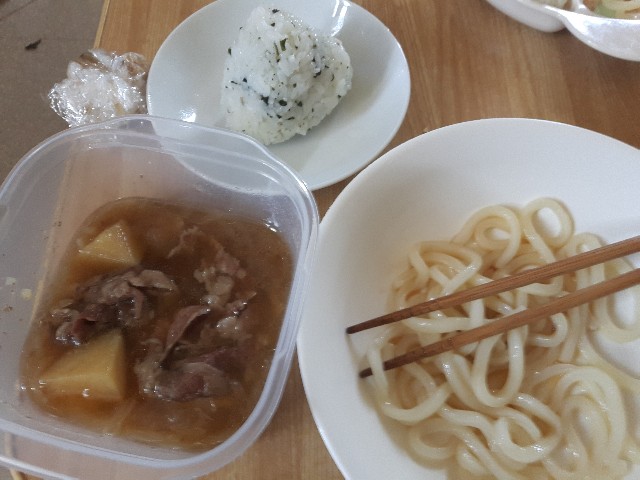 f:id:around30shufu:20180616233648j:image f:id:around30shufu:20180616233648j:image