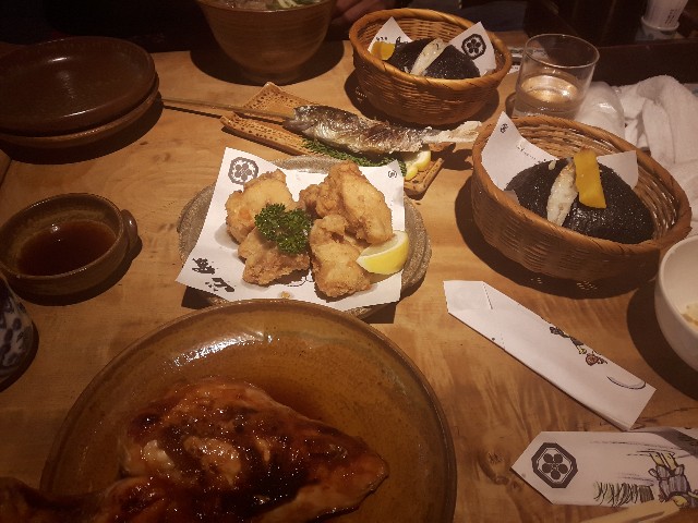 f:id:around30shufu:20180618004013j:image f:id:around30shufu:20180618004013j:image