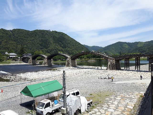 f:id:around30shufu:20180618004133j:image f:id:around30shufu:20180618004133j:image