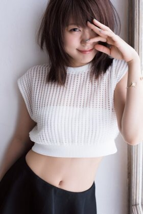 f:id:around40-yukituber:20190328020106p:plain